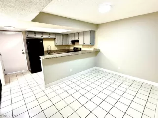 Photo #4: 2794197 Listing 