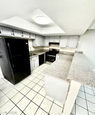 Photo #5: 2794197 Listing 