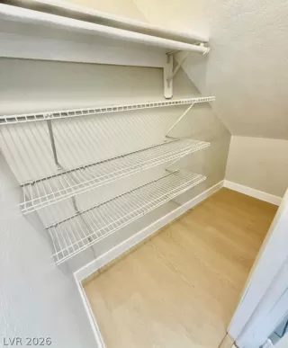 Photo #6: 2794197 Listing 