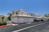 Primary Photo for MLS#: 2794207