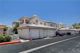 More Details about MLS # 2794207 : 3600 ARGINIS STREET 201
