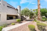 Primary Photo for MLS#: 2794216