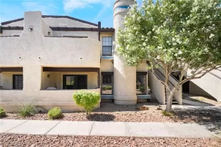Photo #1: 2794216 Listing