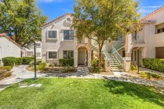 Photo #1: 2794256 Listing 