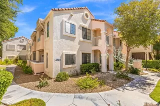 Photo #2: 2794256 Listing 
