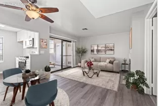 Photo #3: 2794256 Listing 