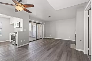 Photo #4: 2794256 Listing 