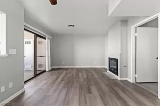 Photo #5: 2794256 Listing 
