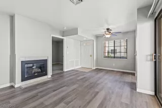 Photo #6: 2794256 Listing 