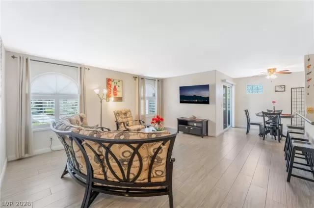 MLS: 2794260 Condo For Sale