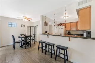Photo #6: 2794260 Listing 