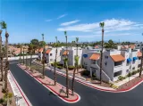 Primary Photo for MLS#: 2794267