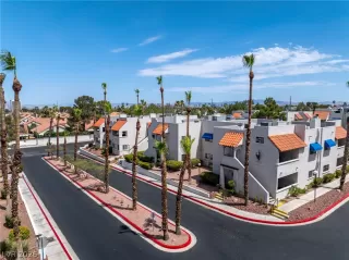 Primary Photo for MLS#: 2794267