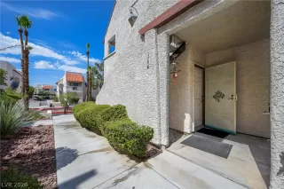Photo #1: 2794267 Listing 