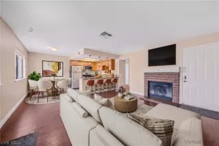 Photo #2: 2794267 Listing 