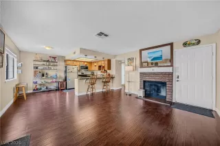 Photo #3: 2794267 Listing 