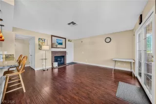 Photo #4: 2794267 Listing 