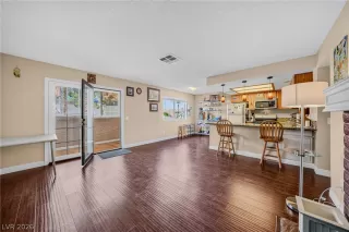Photo #5: 2794267 Listing 
