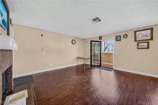 Photo #6: 2794267 Listing 
