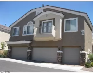 Photo #1: 2794270 Listing 