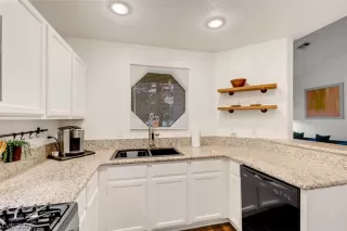 Photo #6: 2794284 Listing 