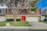 Primary Photo for MLS#: 2794316