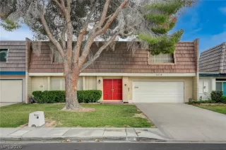 Primary Photo for MLS#: 2794316