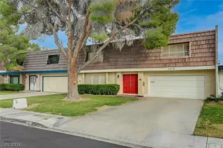 Photo #1: 2794316 Listing 