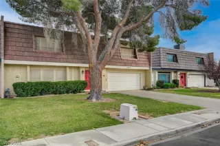 Photo #2: 2794316 Listing 