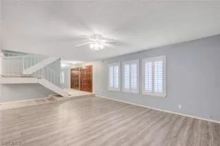 Photo #5: 2794316 Listing 