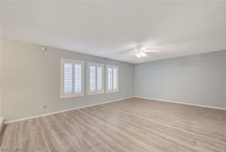 Photo #6: 2794316 Listing 