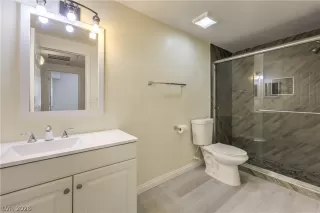 Photo #2: 2794326 Listing 