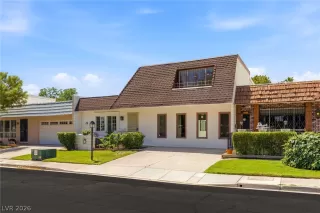 Photo #1: 2794334 Listing