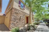 Primary Photo for MLS#: 2794338