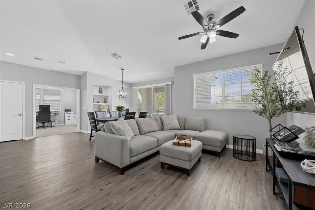 MLS: 2794340 Condo For Sale