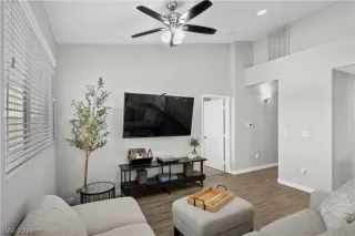 Photo #3: 2794340 Listing 