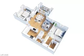 Photo #4: 2794340 Listing 