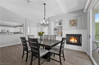 Photo #5: 2794340 Listing 