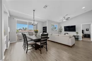 Photo #6: 2794340 Listing 