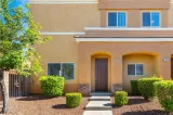 Primary Photo for MLS#: 2794343