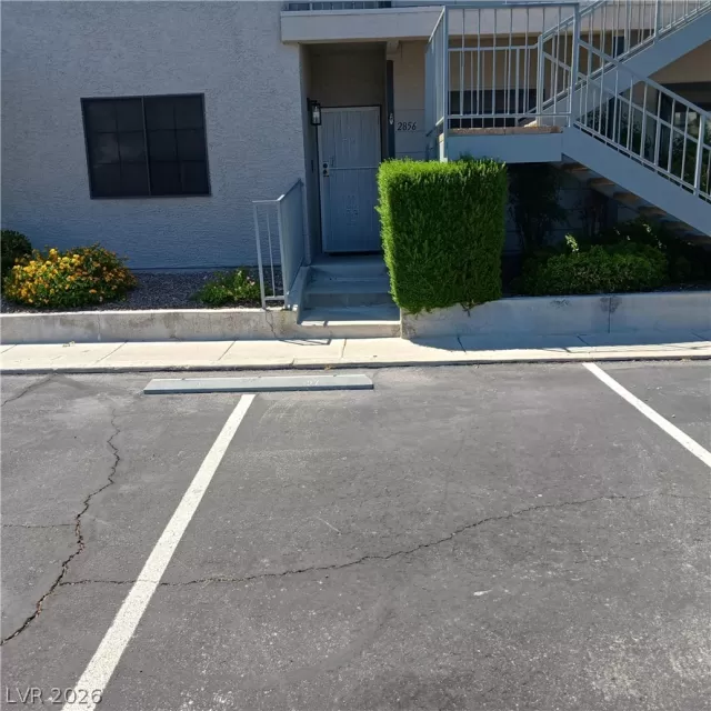 MLS: 2794357 Condo For Sale