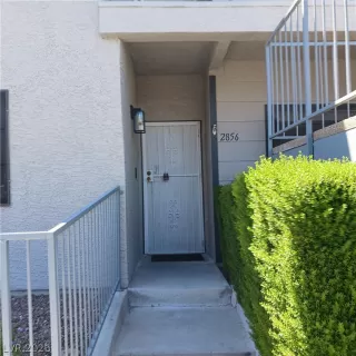 Photo #1: 2794357 Listing 
