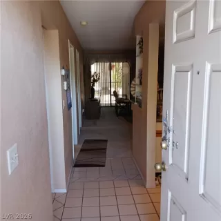 Photo #2: 2794357 Listing 