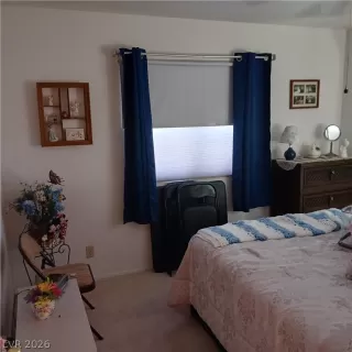 Photo #3: 2794357 Listing 