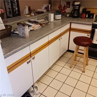 Photo #4: 2794357 Listing 