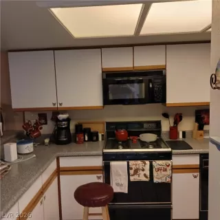 Photo #5: 2794357 Listing 