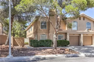 Photo #2: 2794365 Listing 