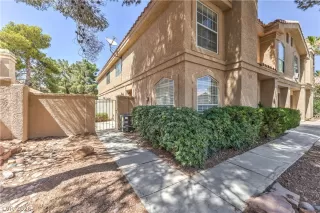 Photo #3: 2794365 Listing 