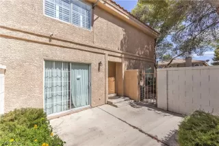 Photo #4: 2794365 Listing 