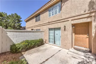 Photo #5: 2794365 Listing 